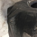 30.5/L-32 Goodyear Farm Dyna Torque II R-1, F (12 Ply) 35%