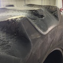 30.5/L-32 Goodyear Farm Dyna Torque II R-1, F (12 Ply) 35%