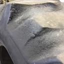 30.5/L-32 Goodyear Farm Dyna Torque II R-1, F (12 Ply) 35%