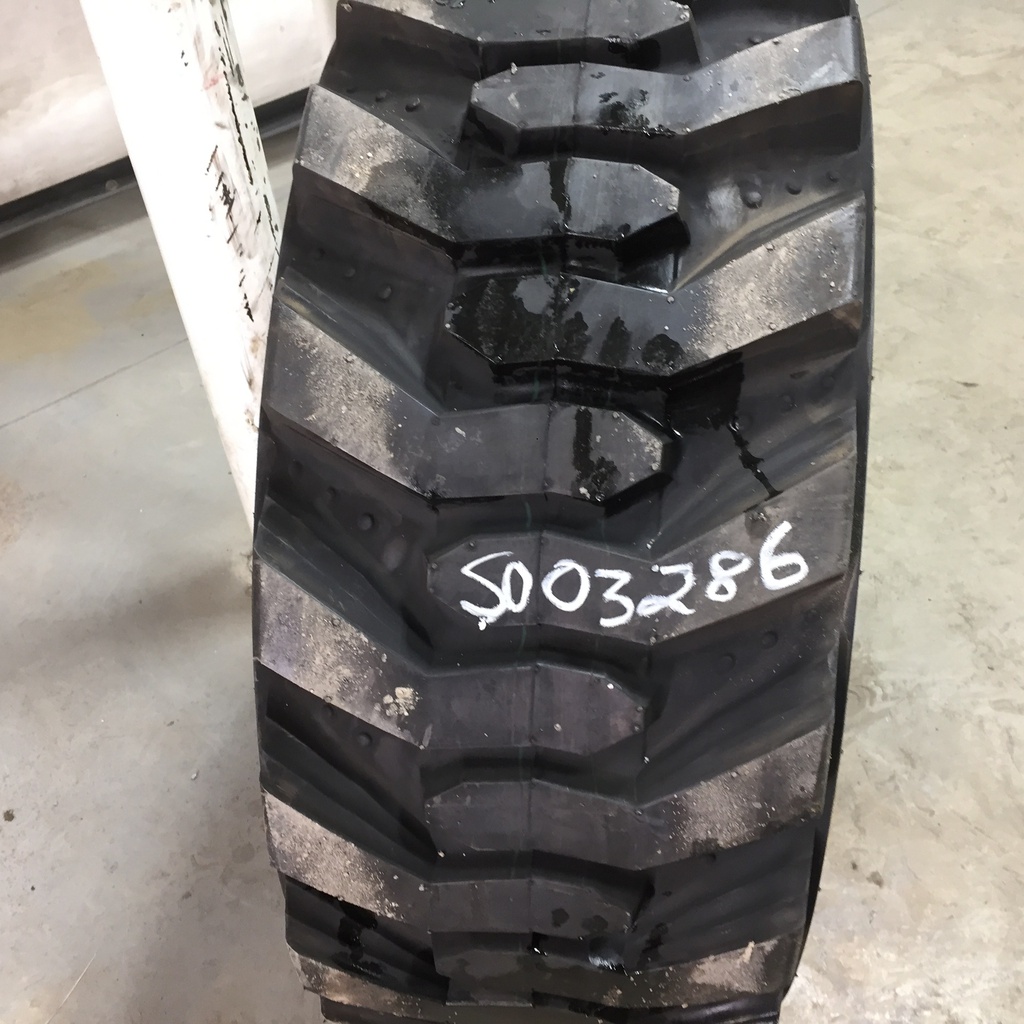 12/-16.5 Maxam MS906 SS, F (12 Ply)