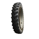 320/90R46 Firestone Radial 9000 R-1W 148 B 45%