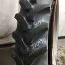 320/90R46 Firestone Radial 9000 R-1W 148 B 45%
