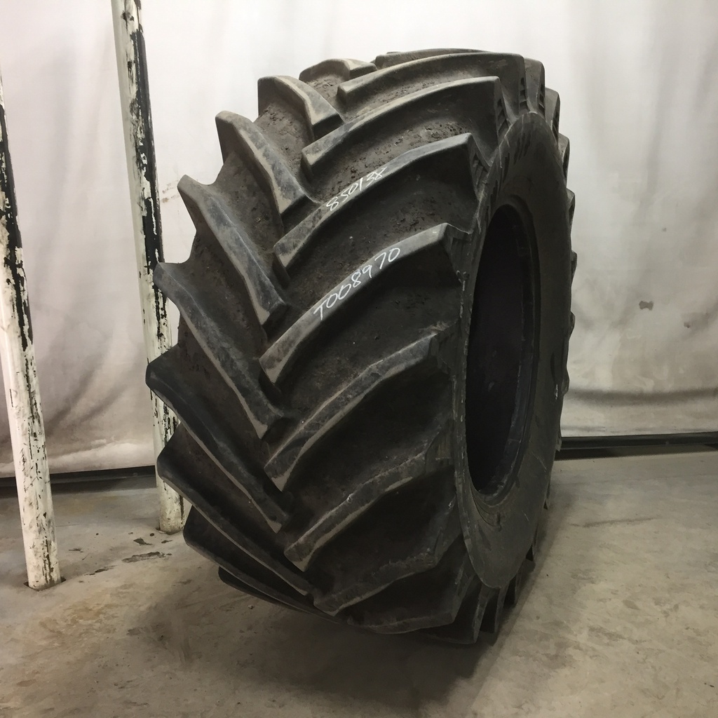 850/60-38 Trelleborg T414 R-1W 169 A8 75%