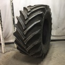 850/60-38 Trelleborg T414 R-1W 169 A8 75%