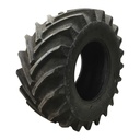 850/60-38 Trelleborg T414 R-1W 169 A8 75%