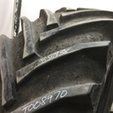 850/60-38 Trelleborg T414 R-1W 169 A8 75%
