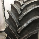 850/60-38 Trelleborg T414 R-1W 169 A8 75%