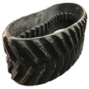 30" Camoplast 5500 Pull Behind Trailed Track 99%