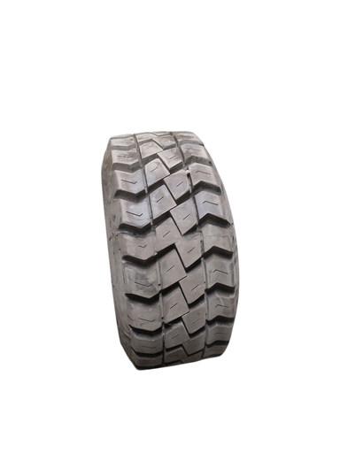 [745BDM270-33155165CASING] 33x15.50-16.5NHS Bandag Bandag Drive Mix L-3