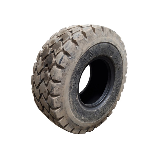 [RT010835] 20.5R25 Titan Farm MXL E-3/L-3 L (20 Ply), 70%