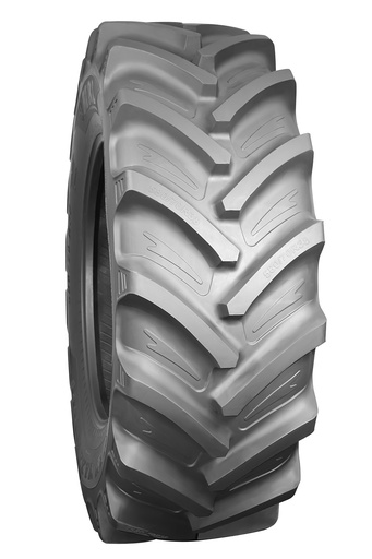 [MRL36100133TL] 710/70R38 Malhotra(MRL) RRT 770 FARM MAXX R-1W 181A8/178D 100%