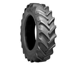 [MRL45900134TL] 480/80R50 Malhotra(MRL) RRT 885 FARM SUPER R-1W 159A8/162A8 100%