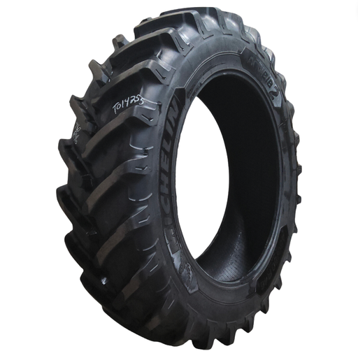 [RT014255] 480/80R46 Michelin AgriBib 2 R-1W 158B 95%