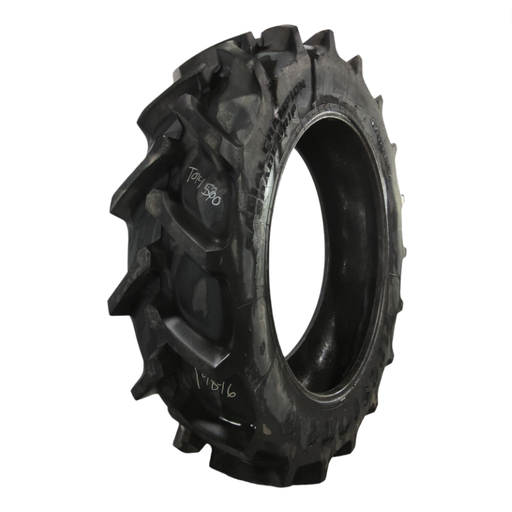 [RT014500] 480/80R50 Firestone Champion Spade Grip R-2 159A8 95%