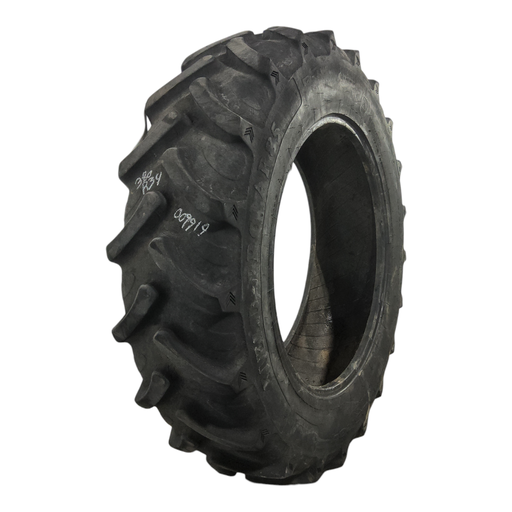 [009919] 380/85R34 Harvest King Field Pro AR85 R-1W 137A8/137B 55%