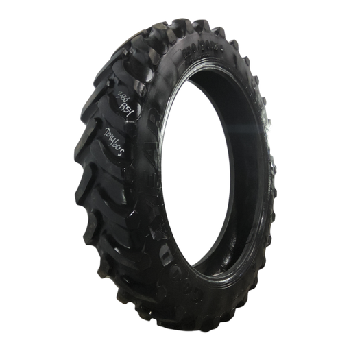 [RT014605] 380/90R54 Goodyear Farm Ultra Sprayer R-1 170B 70%