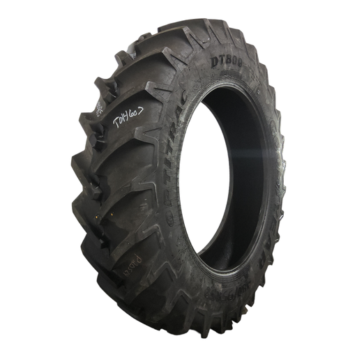 [RT014607] 480/95R50 Goodyear Farm DT800 Optitrac R-1W 164B 85%