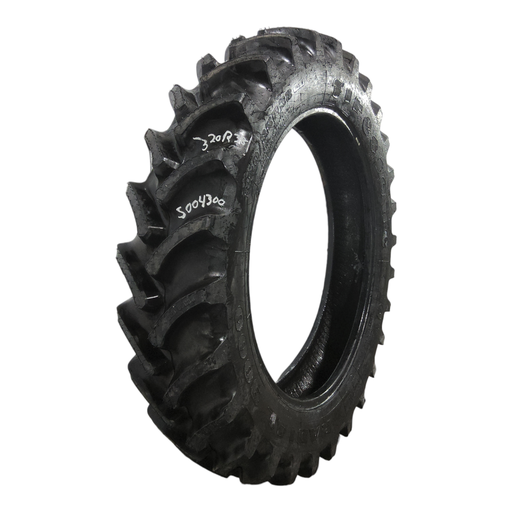 [S004300] 320/85R38 Firestone Radial 9000 R-1W 143B 99%