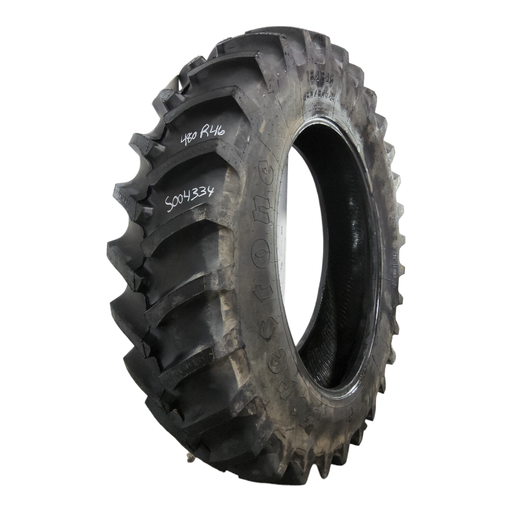 [S004334] 480/80R46 Firestone Radial All Traction 23 R-1 158A8 99%