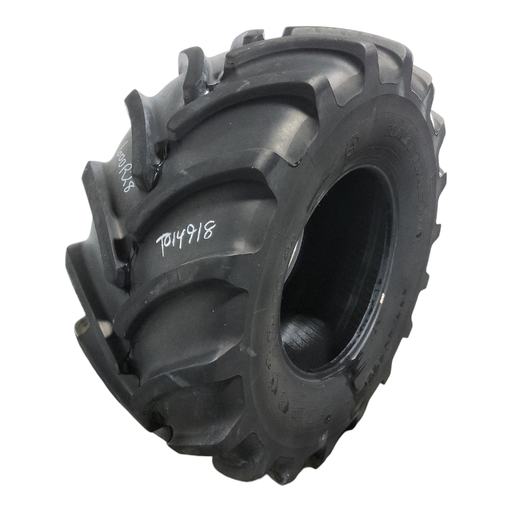 [RT014918] 600/65R28 Firestone Maxi Traction R-1W 154A 80%