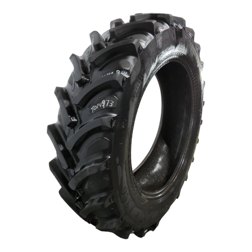 [RT014973] 480/80R46 Harvest King Field Pro AR80 R-1W 158B/158A8 85%
