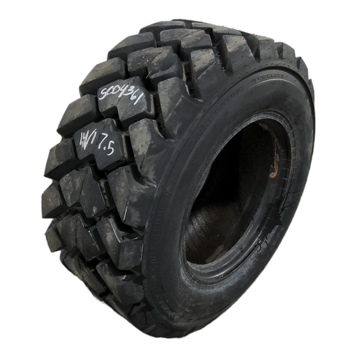 [S004361] 14-17.5 Galaxy Hulk L-5 G (14 Ply), 99%