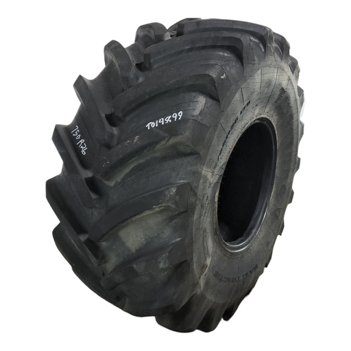 [006305] VF750/65R26 Firestone Maxi Traction 65 R-1W 177B 100%