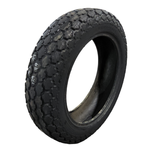 [129119] 8.3-24 Firestone All Non-Skid Tractor R-3 B (4 Ply), 85%