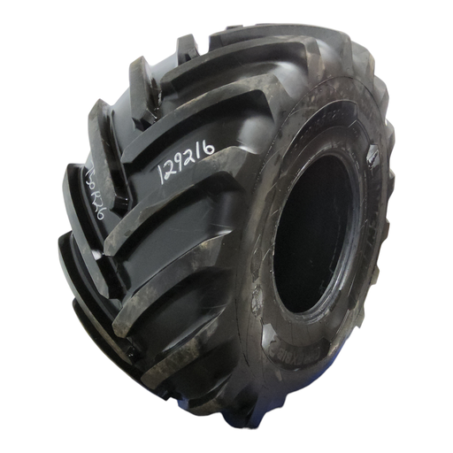 [NTS-129216] VF750/65R26 Michelin CereXBib 2 CFO+ R-1W 180A8 90% 750/65R26 95-99%