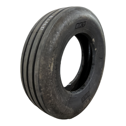 [129479] VF295/75R22.5 BKT Tires RIB713 I-1 151D 99%