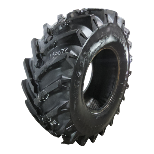 [130077] 800/70R38 Titan Farm AG49M Radial R-1 173B 75%