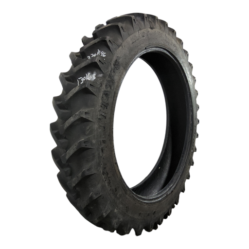 [130165] 320/90R46 Titan Farm TT49V Radial R-1W 148A8 85%