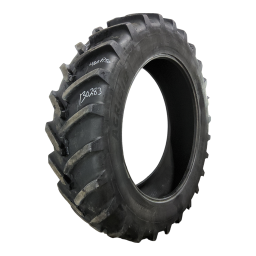 [130283] 480/80R50 Michelin AgriBib R-1W 159A8 70%