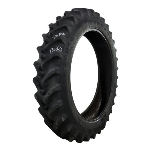 [130363] 320/90R46 Firestone Radial 9000 R-1W 148B 65%