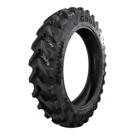 [130364] IF320/90R46 Goodyear Farm Ultra Sprayer R-1 163D 95%