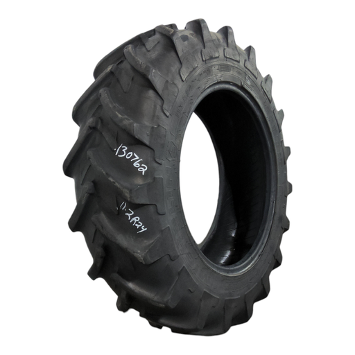 [130762] 11.2R24 Michelin AgriBib R-1W 111B 65%