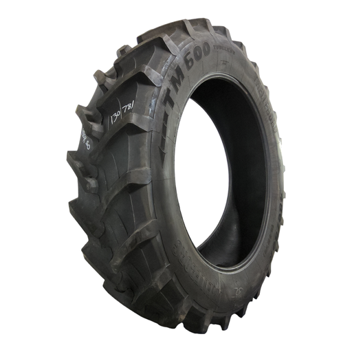 [130781] 480/80R50 Trelleborg TM600 R-1W 159D 95%