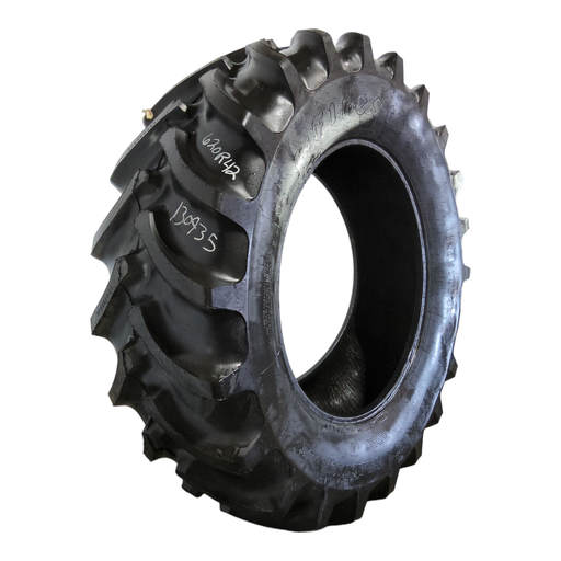 [NTS-130935] 620/70R42 Firestone Radial All Traction DT R-1W 160B 99%