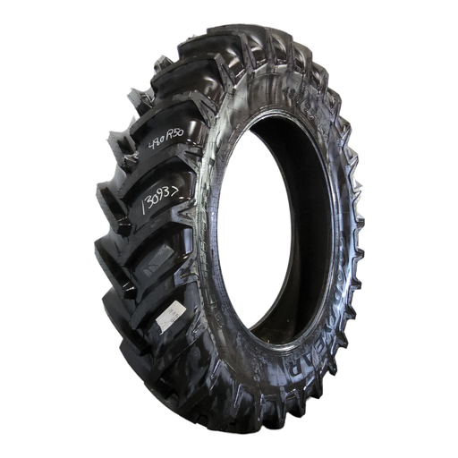 [130937] 480/95R50 Goodyear Farm Optitrac R-1W 164D 99%