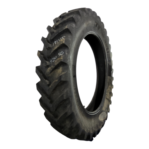 [131355] VF420/95R50 Michelin Spraybib CFO R-1 179D 99%