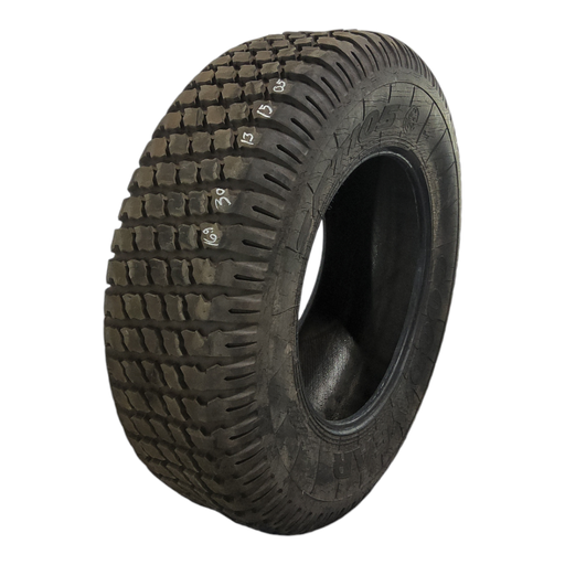 [131505] 16.9-30 Goodyear Farm Soft Turf SFT105 R-3 C (6 Ply), 85%