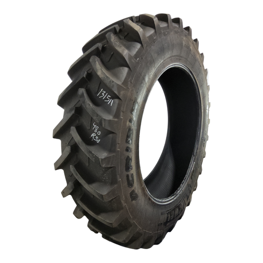 [131511] 480/95R50 Michelin AgriBib R-1W 164A8 95%