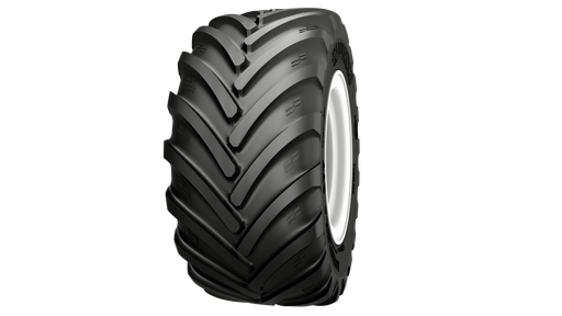 [37750011] VF750/60R46 Alliance 377 Agriflex+ R-1 180D 100%