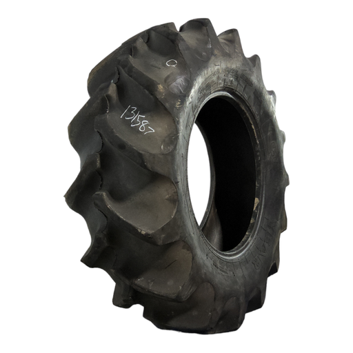 [131587] 18.4-30 Goodyear Farm Special Sure Grip TD8 R-2 E (10 Ply), 65%