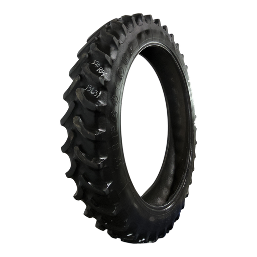 [NTS-131639] 320/90R54 Firestone Radial All Traction DT R-1W 149A8 50%