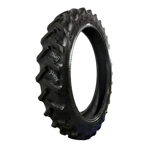 [NTS-131641] 320/90R54 Goodyear Farm DT800 Super Traction R-1W 149A8 70%