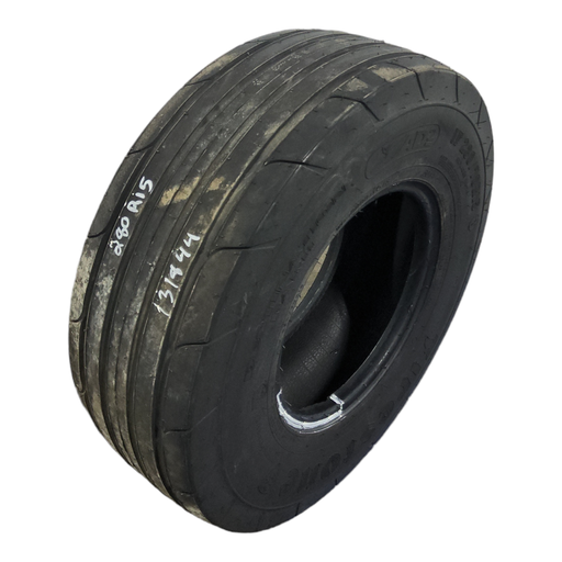 [NTS-131844] IF280/70R15 Firestone Destination Farm I-1 134D 99%