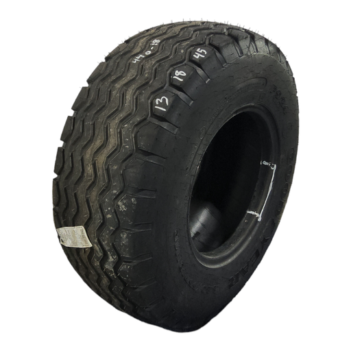 [131845] 440/55R18 Goodyear Farm Implement Radial FS24 I-1 159B 99%