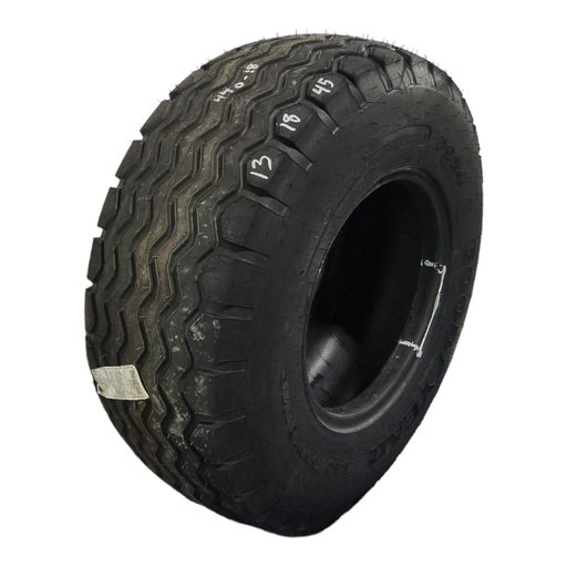 [NTS-131845] 440/55R18 Goodyear Farm Implement Radial FS24 I-1 159B 99%