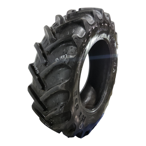 [NTS-131883] 520/85R42 BKT Tires Agrimax RT 855 R-1W 75%